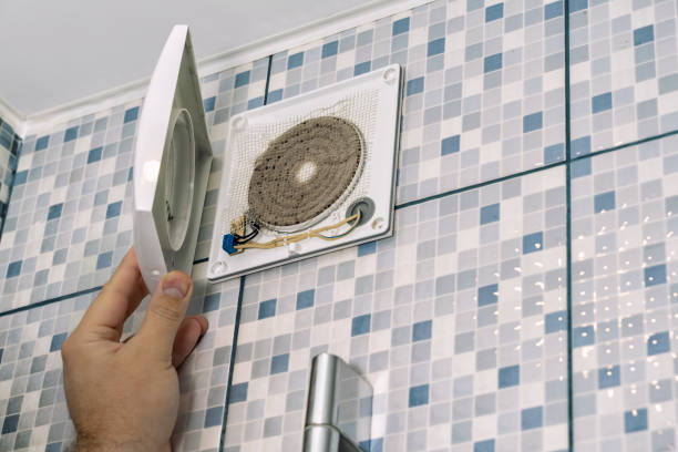 Best Affordable HVAC Duct Cleaning  in Silver Lakes, CA